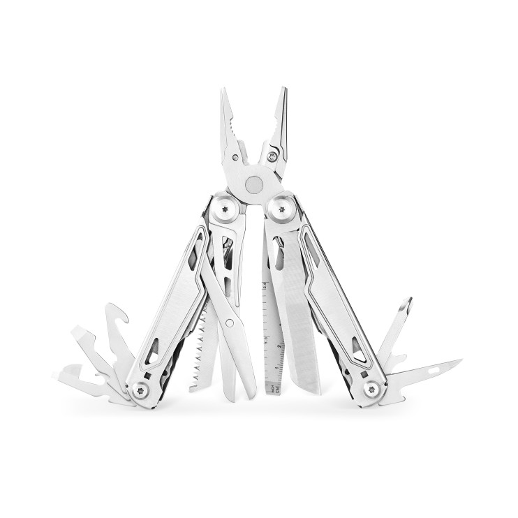 Мультитул Multi Tool Ganzo G303 