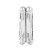 Мультитул Multi Tool Ganzo G303 