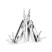 Мультитул Multi Tool Ganzo G303 