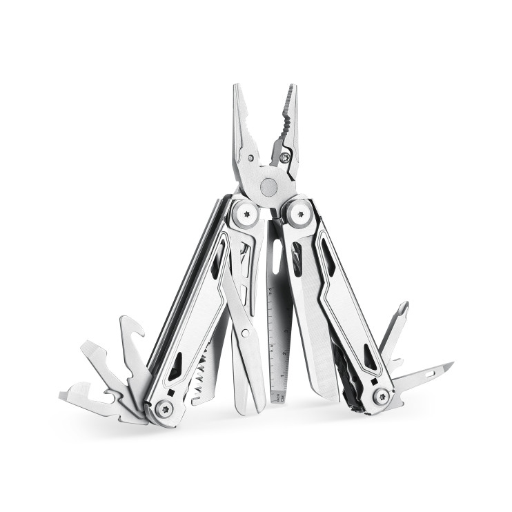 Мультитул Multi Tool Ganzo G303 