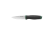 Ніж Ganzo G806-GB зелений з піхвами 