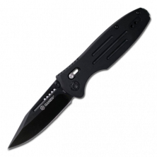 Ніж Ganzo G702