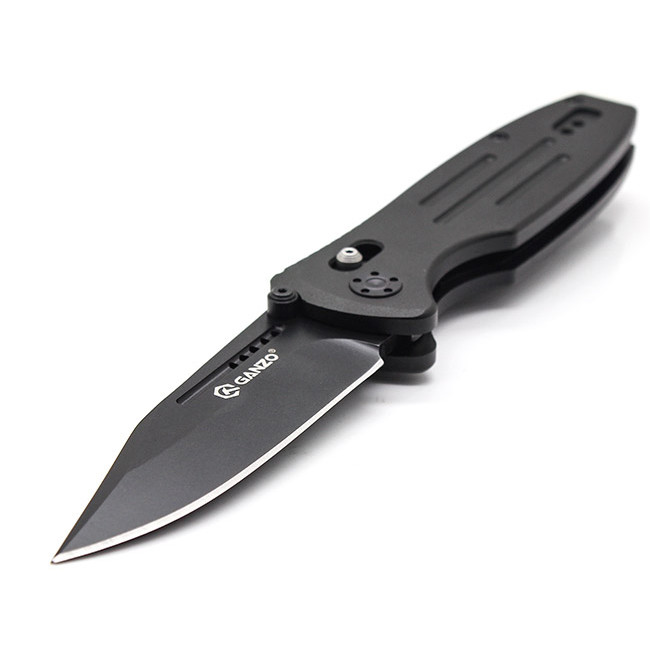 Ніж Ganzo G702 