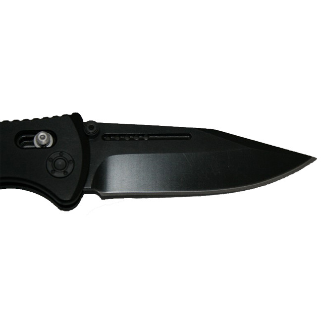 Ніж Ganzo G702 