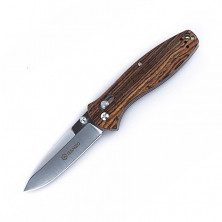 Ніж Ganzo G738-W1
