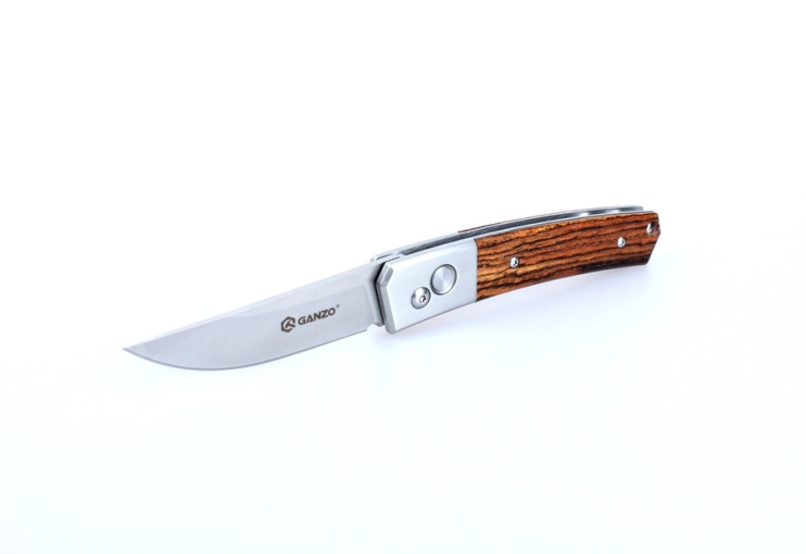 Ніж Ganzo G7361-WD1 