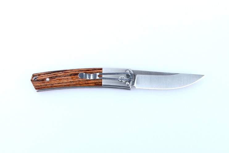 Ніж Ganzo G7361-WD1 