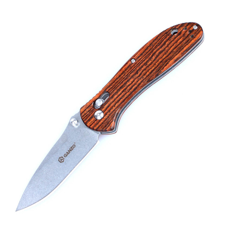 Ніж Ganzo G7392-WD1 