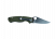 Ніж Ganzo G7301 зелений 