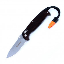 Ніж Ganzo G7412-WD2-WS