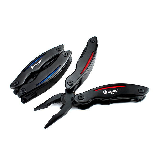 Мультитул Ganzo G109 