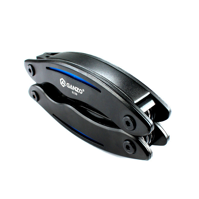 Мультитул Ganzo G109 