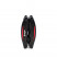 Мультитул Ganzo G109 