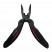 Мультитул Ganzo G109 