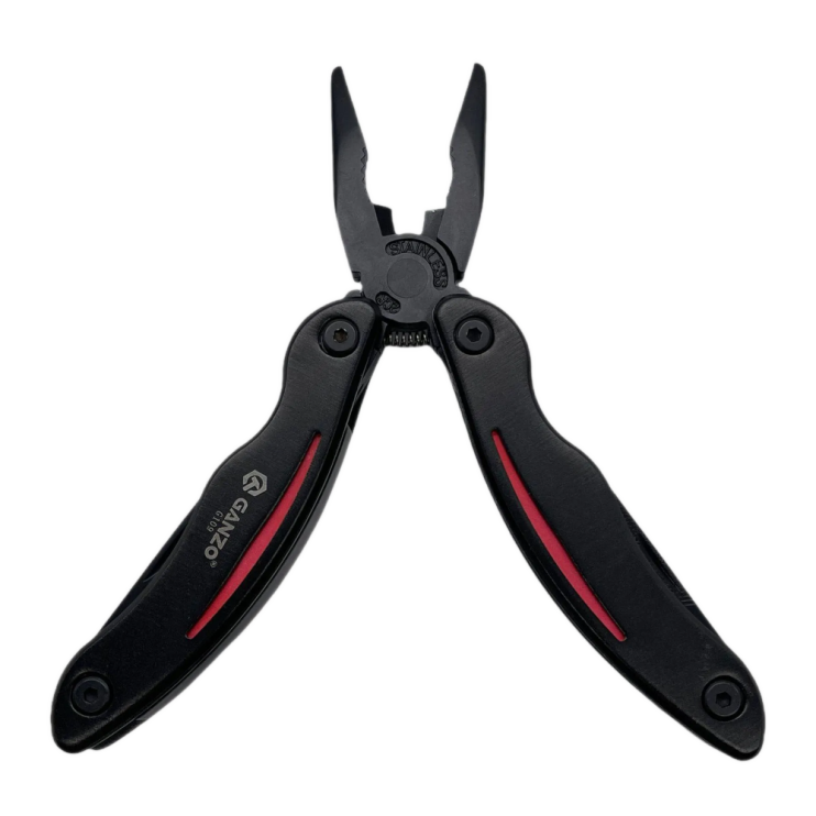 Мультитул Ganzo G109 