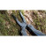 Мультитул Ganzo G109 