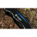 Мультитул Ganzo G109 
