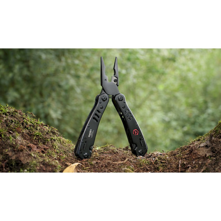 Мультитул Ganzo G302B 