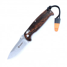 Ніж Ganzo G7412-WD1-WS