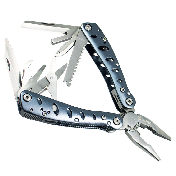 Мультитул Ganzo G101H 