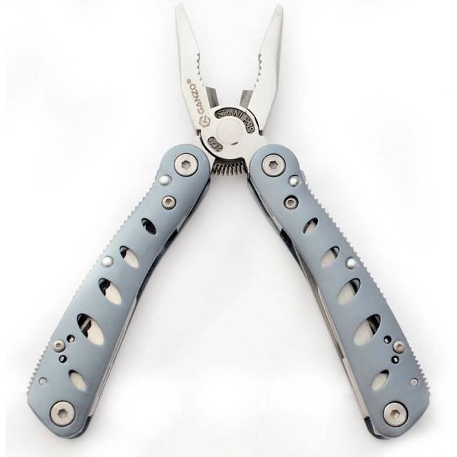 Мультитул Ganzo G101H 