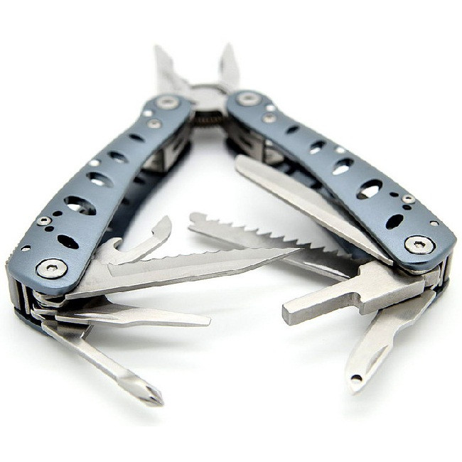 Мультитул Ganzo G101H 