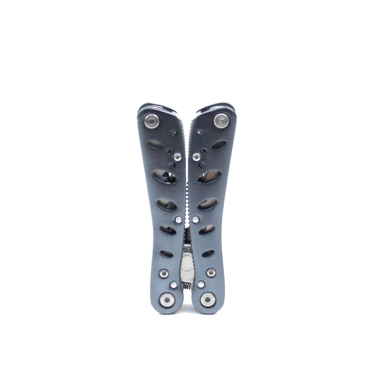 Мультитул Ganzo G101H 