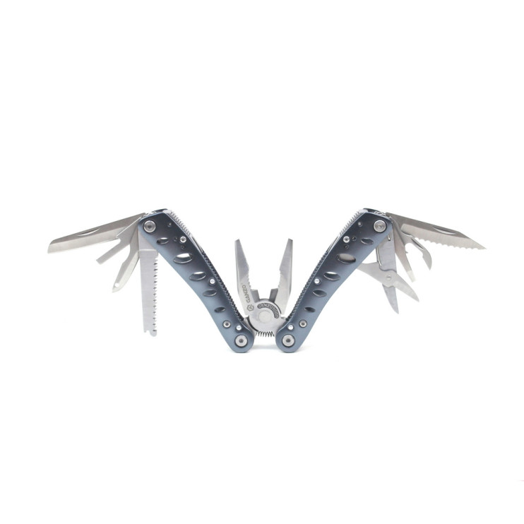 Мультитул Ganzo G101H 