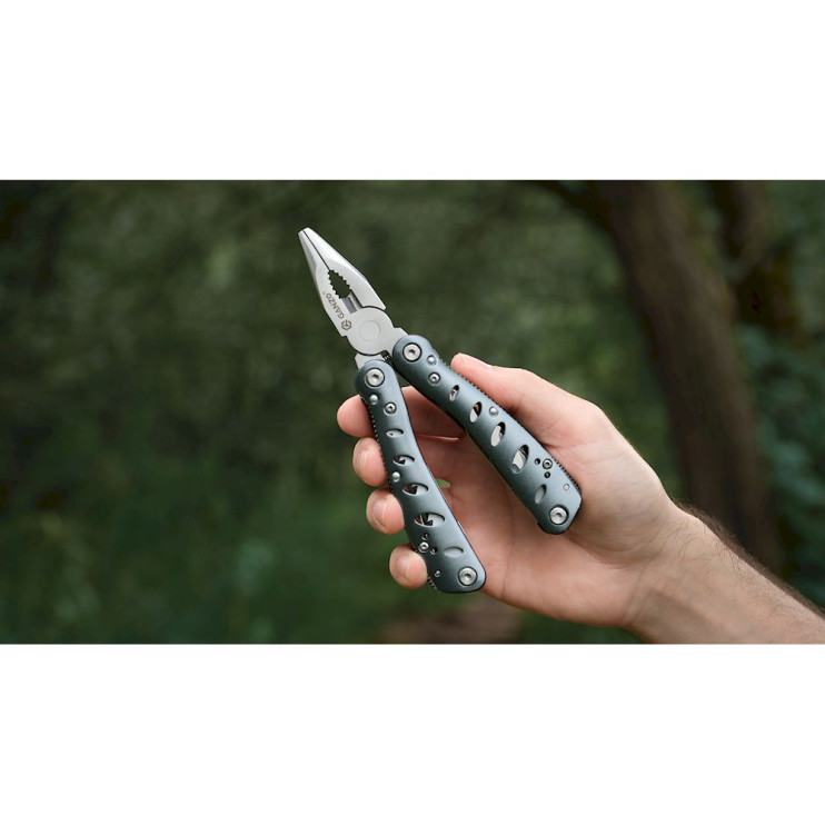 Мультитул Ganzo G101H 