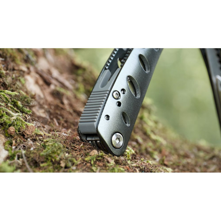 Мультитул Ganzo G101H 