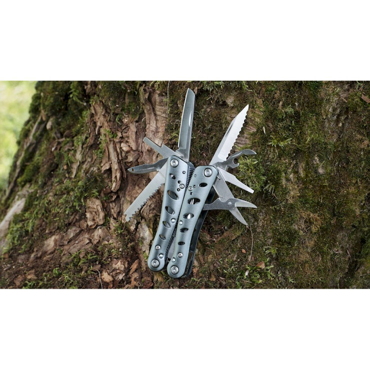 Мультитул Ganzo G101H 
