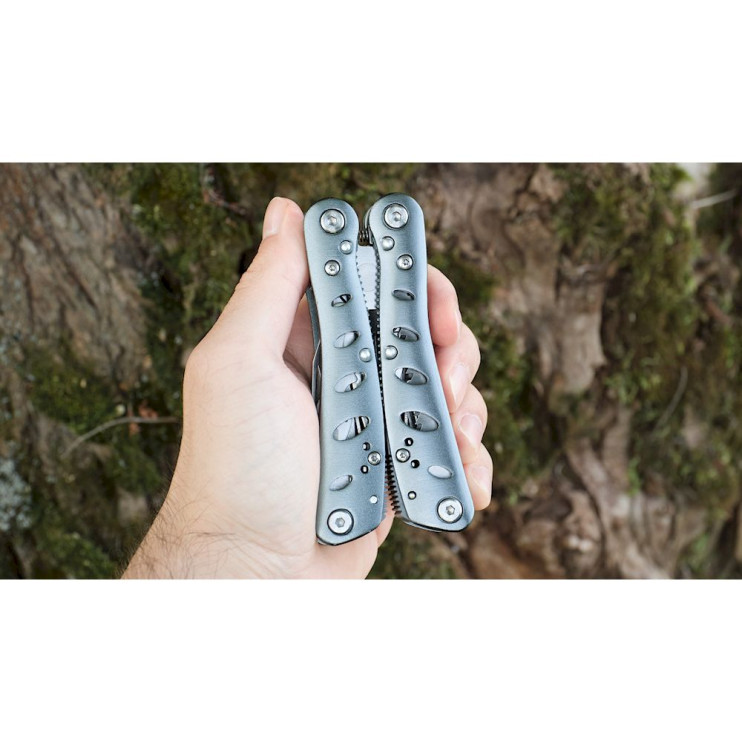Мультитул Ganzo G101H 