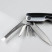 Мультитул Ganzo G108 