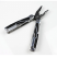 Мультитул Ganzo G108 