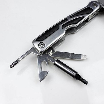Мультитул Ganzo G108 