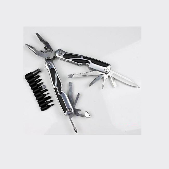 Мультитул Ganzo G108 