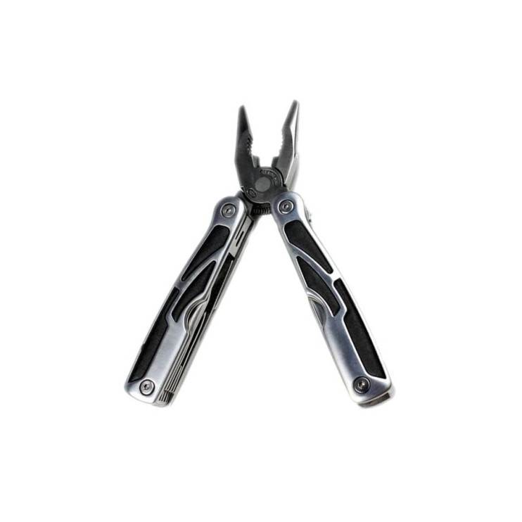 Мультитул Ganzo G108 