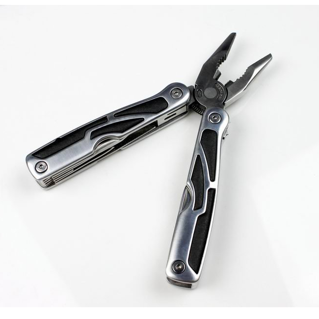 Мультитул Ganzo G108 