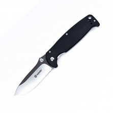 Ніж Ganzo G742-1 чорний