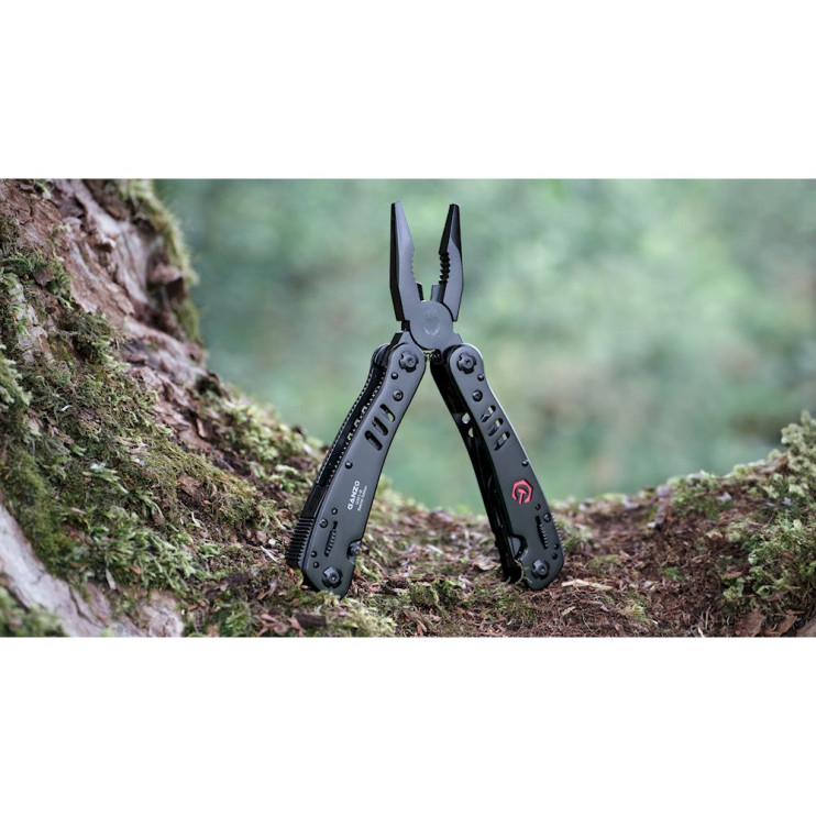 Мультитул Ganzo G301B 