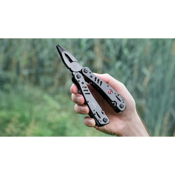 Мультитул Ganzo G301B 