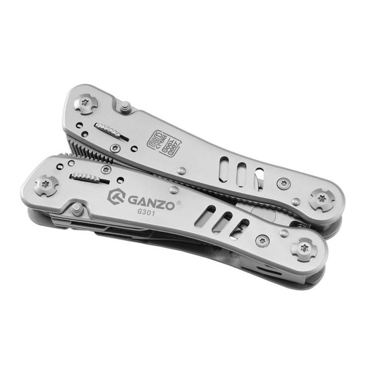 Мультитул Ganzo G301 
