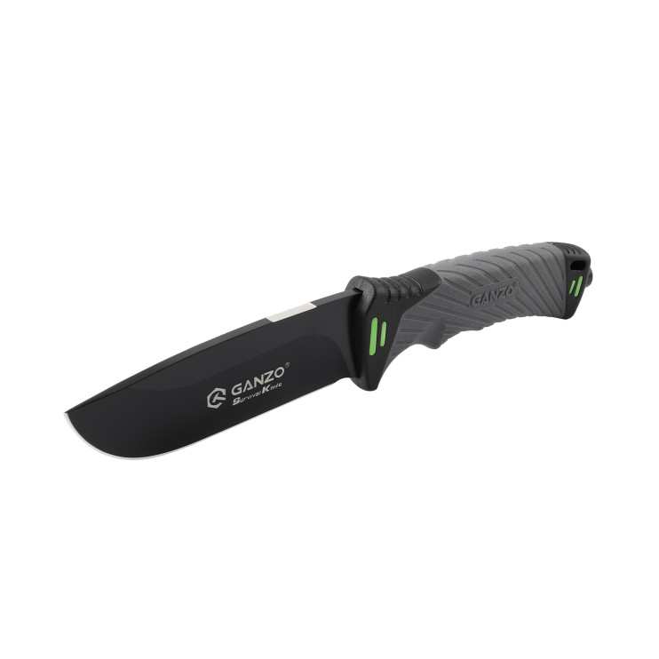 Ніж Ganzo G8012-GY 