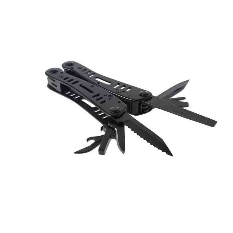 Мультитул Ganzo G103 