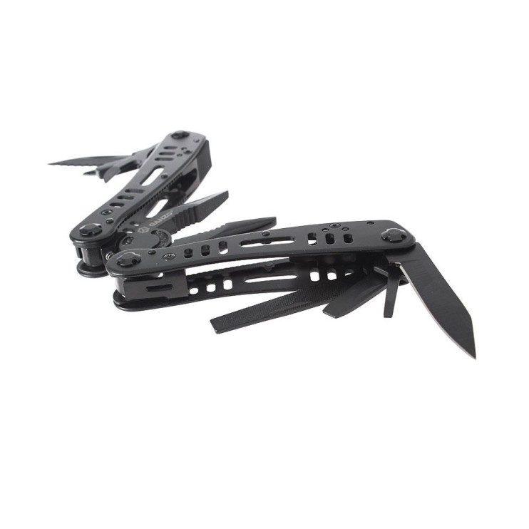 Мультитул Ganzo G103 