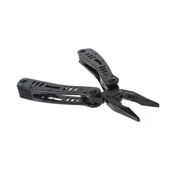 Мультитул Ganzo G103 