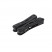 Мультитул Ganzo G103 