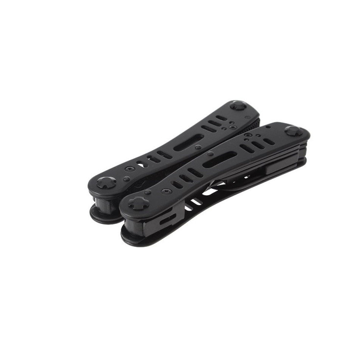Мультитул Ganzo G103 