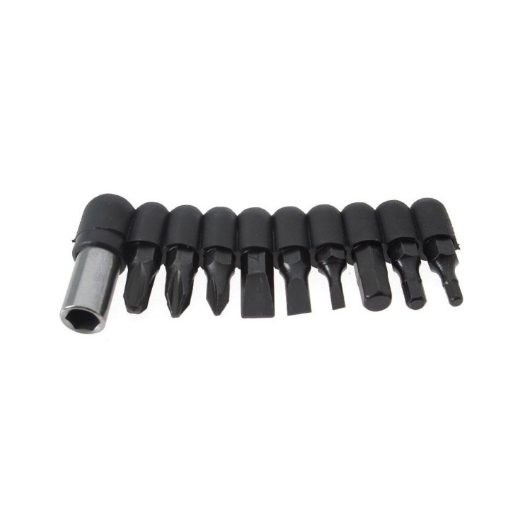 Мультитул Ganzo G103 