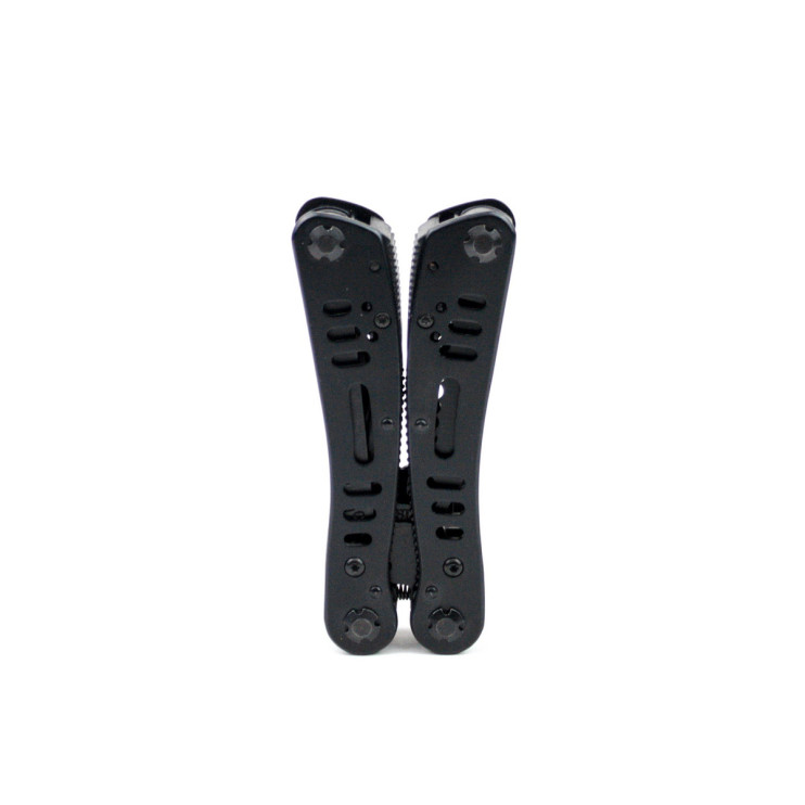 Мультитул Ganzo G103 